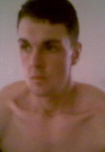 DIMKA (@lsd0808) — my photo № 3