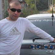евгений, 38, Сердобск