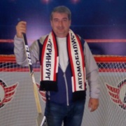 Юрий, 52, Нижний Тагил