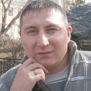 Константин, 45, Коркино