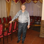 Александр, 61, Новопавловск