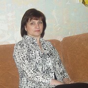Svetlana 61 Komsomolsk-on-Amur