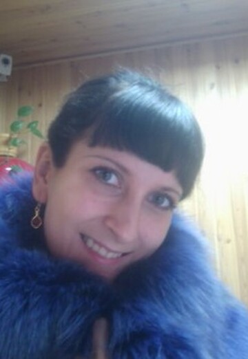 Моя фотография - Анастасия, 36 из Томск (@covalevaanastasija2012)