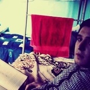 Muhammad 56 Khasavyurt