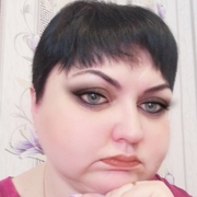 Ольга, 44, Железногорск-Илимский