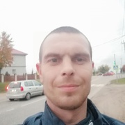 Андрей, 36, Торопец