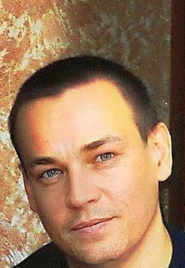 Aleksey (@alexey091074) — my photo № 2