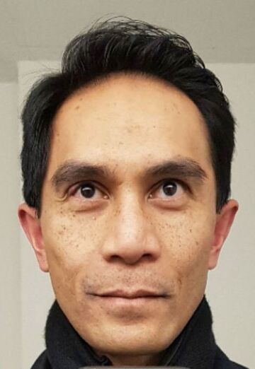 My photo - Rith, 50 from Mörschwil (@rith1)