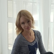 Lika 36 Moscow