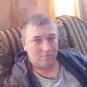 Андрей, 48, Карачаевск