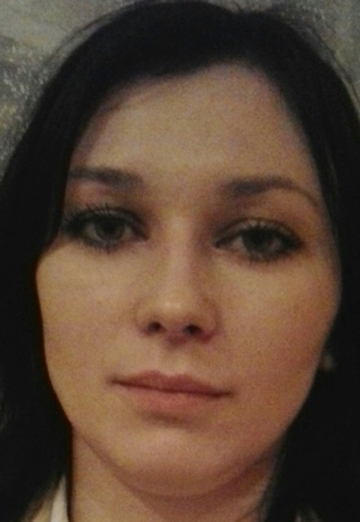 Моя фотография - Марина, 40 из Краснодар (@marina114102)