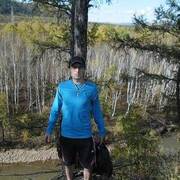 Имя, 34, Екатеринославка