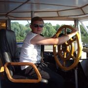 Сергей, 42, Среднеуральск