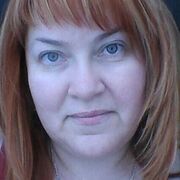 Ирина, 53, Пушкино
