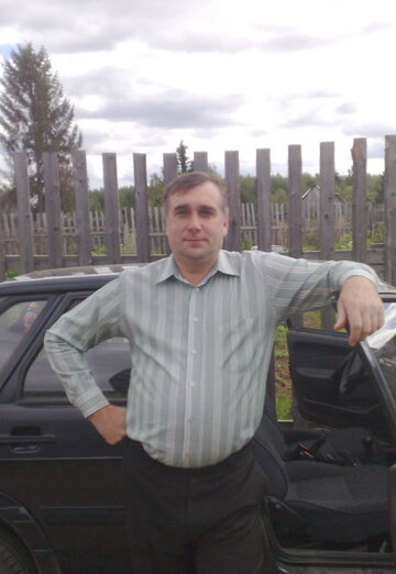 Vladimir (@vladimir72955) — my photo № 1