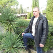 Александр, 46, Кашары