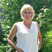Оля, 47, Гурьевск