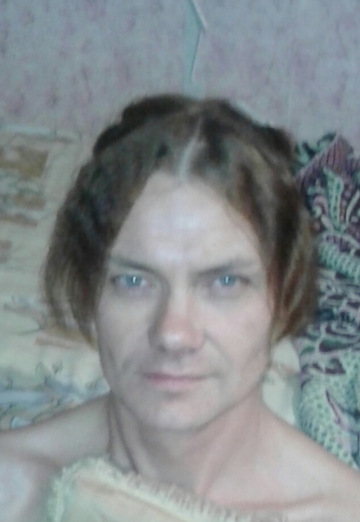 My photo - Aleksandr, 39 from Makeevka (@aleksandr926274)