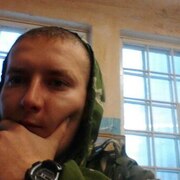 Андрей, 29, Кулебаки