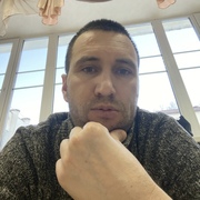 RASHID, 38, Москва