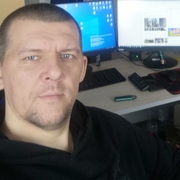 Алексей, 35, Кашира