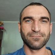 Діма, 33, Сумы