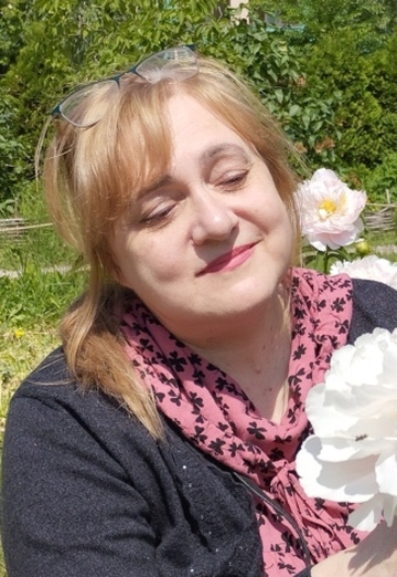 Nataliya S. (@nataliyav5) — my photo № 1