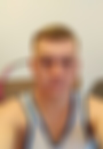 My photo - fyodor, 42 from Waldheim (@fedor24462)