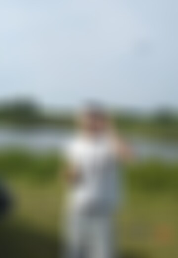 My photo - Guliver, 64 from Surgut (@guliver24)