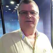 Алексей, 56, Мирный (Саха)