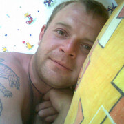 Володя, 40, Славянск-на-Кубани