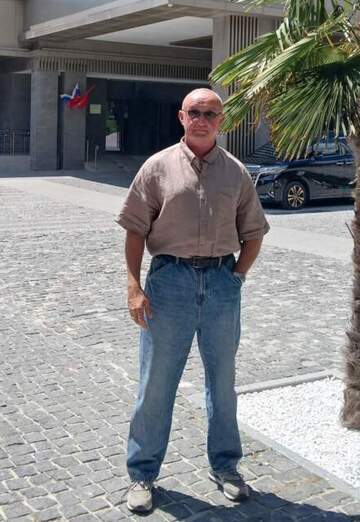 Sergey (@sergey1262532) — my photo № 2