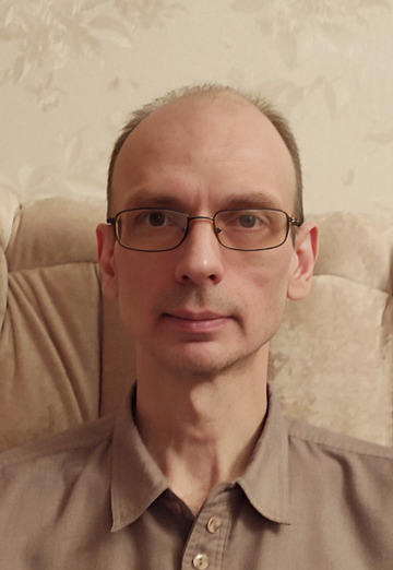 Aleksey (@kolobok7575) — my photo № 1