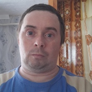 Паша, 35, Дятьково