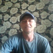 Евгений, 48, Заозерный
