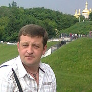 Андрей, 46, Невьянск
