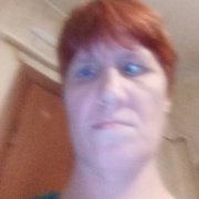 Антонина, 43, Новоалександровск
