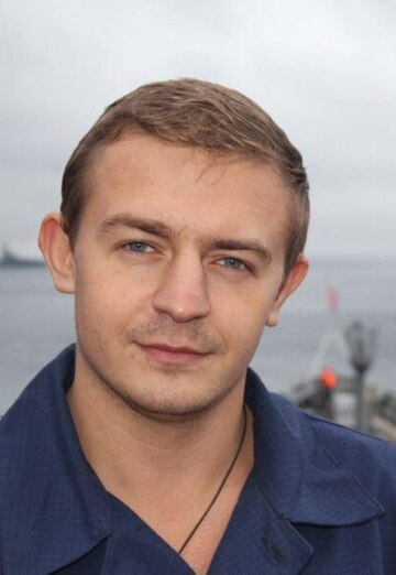 aleksandr (@aleksandr115606) — my photo № 1