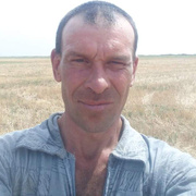 Андрей, 41, Ростов-на-Дону