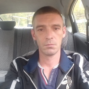 Ivan, 40, Дальнегорск