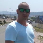 Максим, 44, Магнитогорск