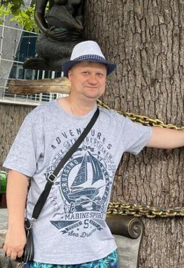 Vitaliy (@vitaliy191696) — my photo № 1