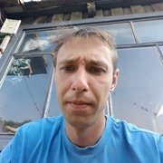 Сергей, 27, Ключи (Камчатская обл.)