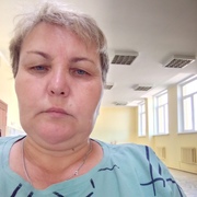 Татьяна, 43, Нижний Новгород
