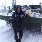 самат, 36, Далматово