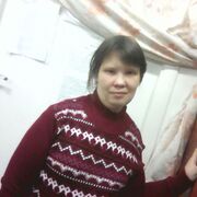 таня, 46, Орехово-Зуево