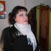 Надежда, 70, Пономаревка