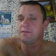 Сергей Голубев, 42, Ковернино