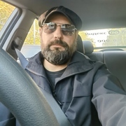 Александр, 42, Москва