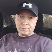 Дмитрий, 44, Сарапул